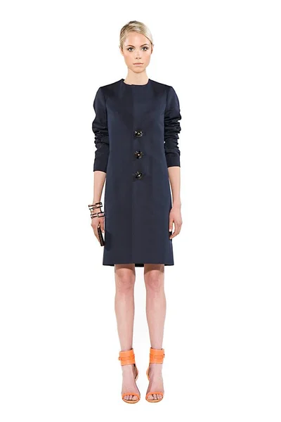 Look 5